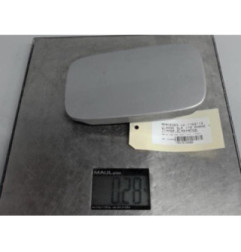 Trappe d'essence MERCEDES CLASSE SLK 170 Photo n°1