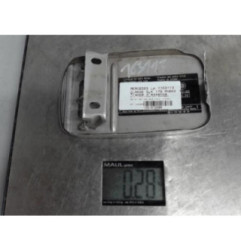 Trappe d'essence MERCEDES CLASSE SLK 170