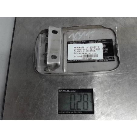 Trappe d'essence MERCEDES CLASSE SLK 170
