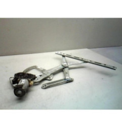 Moteur leve vitre avant droit MERCEDES CLASSE SLK 170 Photo n°1