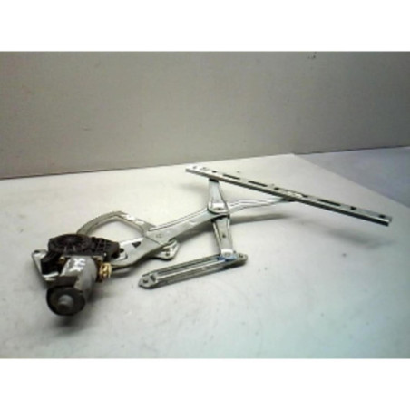 Moteur leve vitre avant droit MERCEDES CLASSE SLK 170 Photo n°1