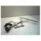 Moteur leve vitre avant droit MERCEDES CLASSE SLK 170