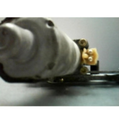 Moteur leve vitre avant droit MERCEDES CLASSE SLK 170