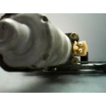 Moteur leve vitre avant droit MERCEDES CLASSE SLK 170
