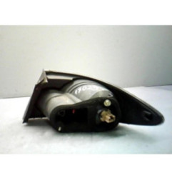 Feu arriere principal gauche (feux) MAZDA 6 1