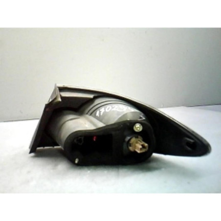 Feu arriere principal gauche (feux) MAZDA 6 1