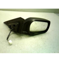 Retroviseur droit MAZDA 6 1 Photo n°1