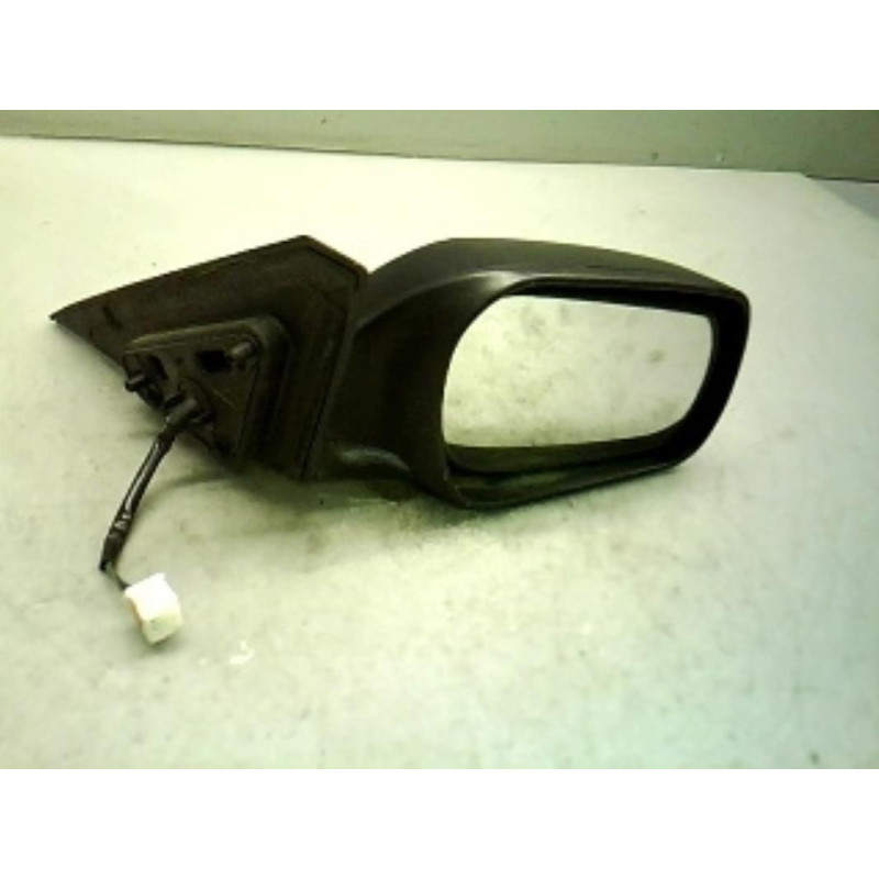 Retroviseur droit MAZDA 6 1