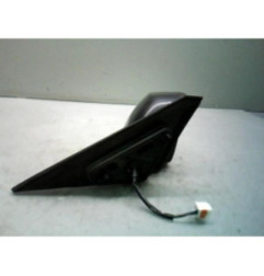 Retroviseur droit MAZDA 6 1