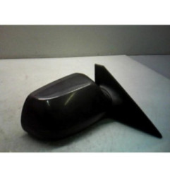 Retroviseur droit MAZDA 6 1 Photo n°3