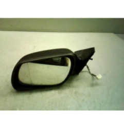 Retroviseur gauche MAZDA 6 1 Photo n°1