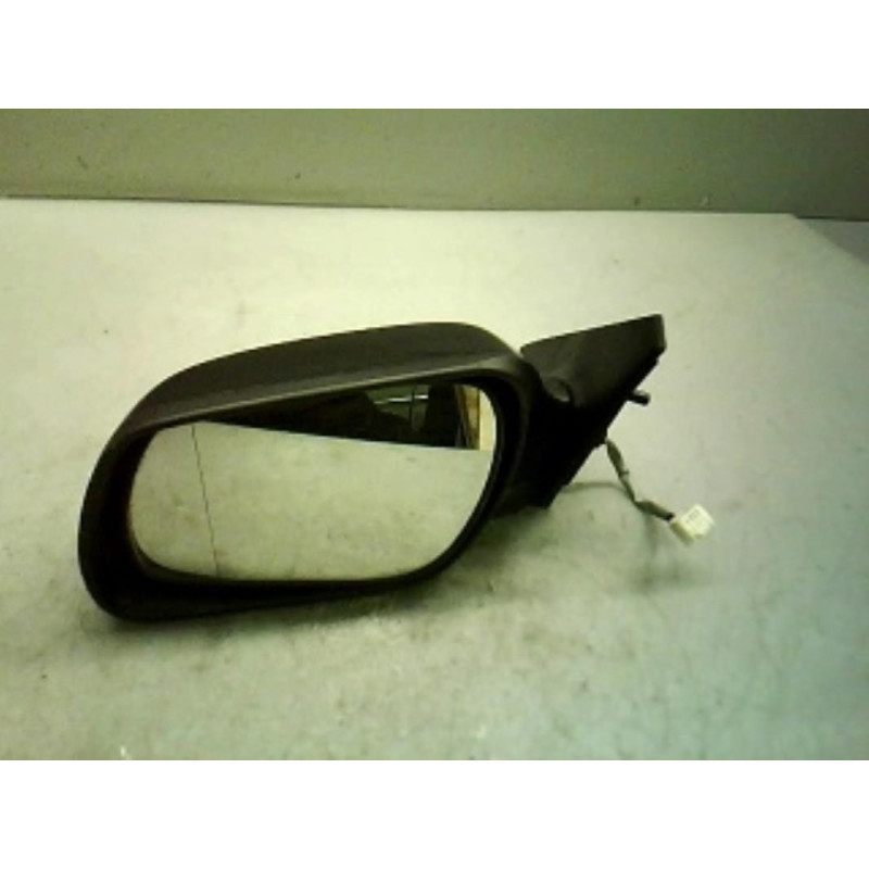 Retroviseur gauche MAZDA 6 1