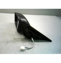 Retroviseur gauche MAZDA 6 1