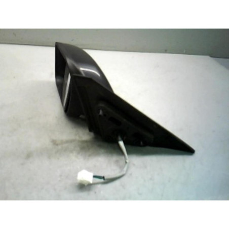 Retroviseur gauche MAZDA 6 1