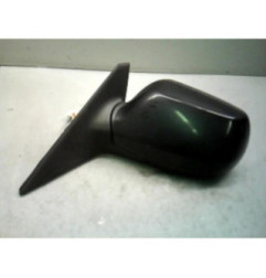 Retroviseur gauche MAZDA 6 1 Photo n°3