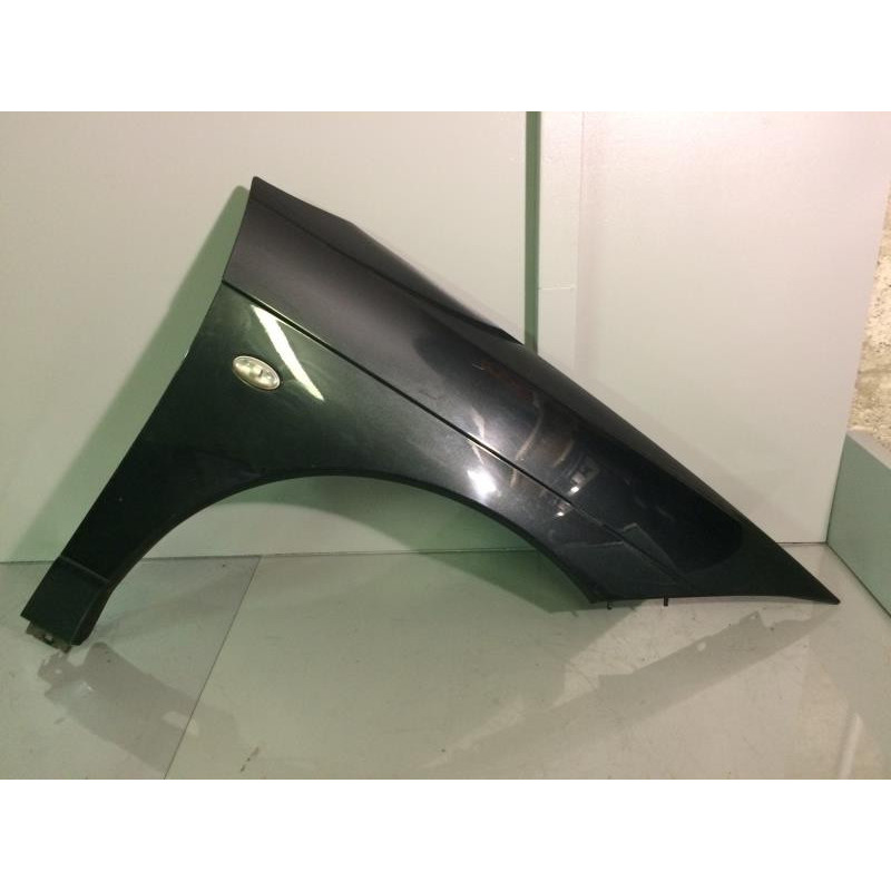 Aile avant droit CITROEN C6