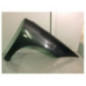 Aile avant droit CITROEN C6