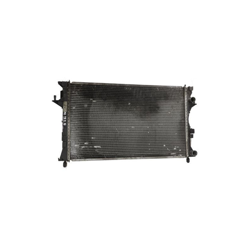 Radiateur eau RENAULT LAGUNA 2