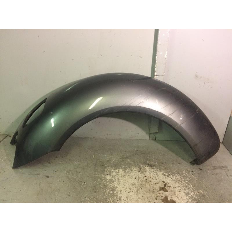 Aile arriere droit VOLKSWAGEN NEW BEETLE 1