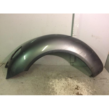 Aile arriere droit VOLKSWAGEN NEW BEETLE 1 Photo n°1