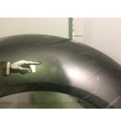 Aile arriere droit VOLKSWAGEN NEW BEETLE 1 Photo n°5