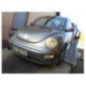 Aile arriere droit VOLKSWAGEN NEW BEETLE 1