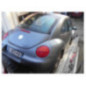 Aile arriere droit VOLKSWAGEN NEW BEETLE 1