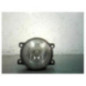 Anti brouillard droit (feux) RENAULT MEGANE 2