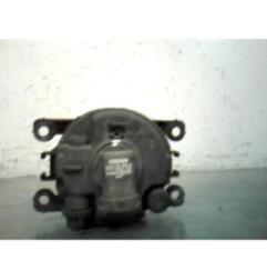 Anti brouillard droit (feux) RENAULT MEGANE 2