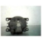 Anti brouillard droit (feux) RENAULT MEGANE 2