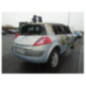 Anti brouillard droit (feux) RENAULT MEGANE 2