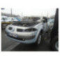 Anti brouillard droit (feux) RENAULT MEGANE 2