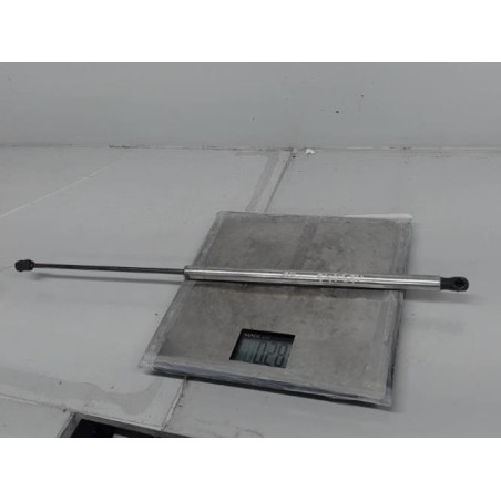 Verin de capot VOLKSWAGEN NEW BEETLE 1 Photo n°1