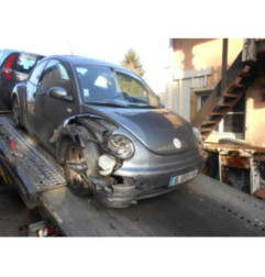 Verin de capot VOLKSWAGEN NEW BEETLE 1 Photo n°5