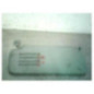Pare soleil droit RENAULT CLIO 2