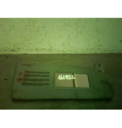 Pare soleil droit RENAULT CLIO 2