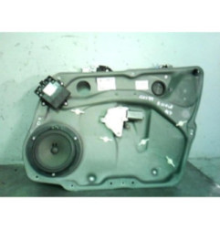 Moteur leve vitre avant droit MERCEDES CLASSE B 245 Photo n°1