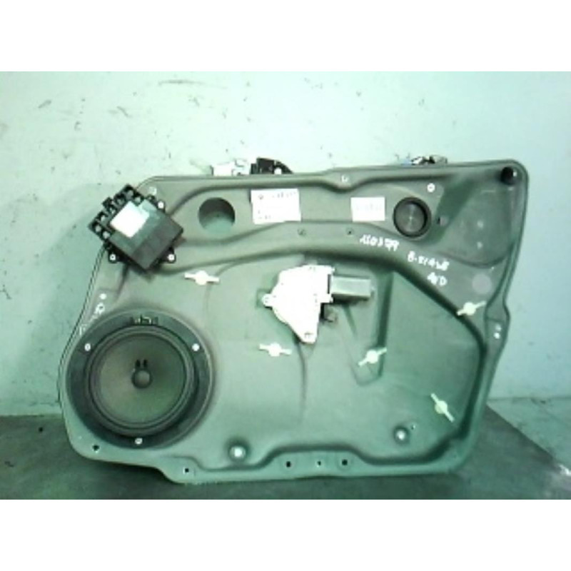 Moteur leve vitre avant droit MERCEDES CLASSE B 245