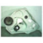 Moteur leve vitre arriere droit MERCEDES CLASSE B 245