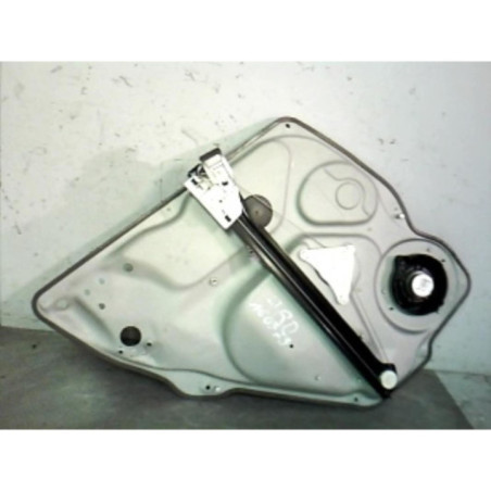 Moteur leve vitre arriere droit MERCEDES CLASSE B 245