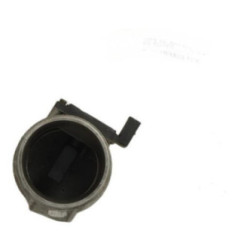 Debitmetre AUDI A4 2 Photo n°5