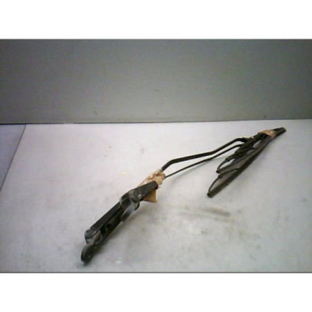 Bras essuie glace avant SMART CITY Photo n°1