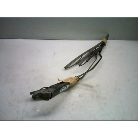 Bras essuie glace avant SMART CITY