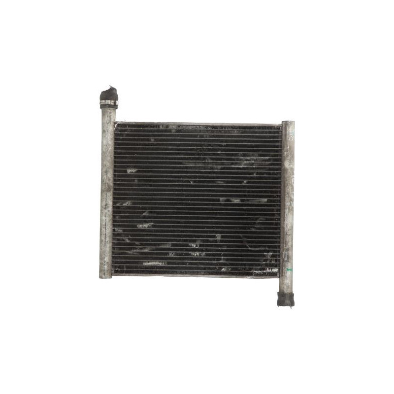 Radiateur eau SMART CITY