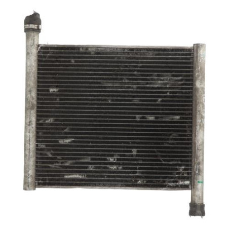 Radiateur eau SMART CITY Photo n°1