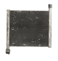 Radiateur eau SMART CITY