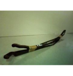 Bras essuie glace avant PEUGEOT 206+ Photo n°1