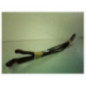 Bras essuie glace avant PEUGEOT 206+