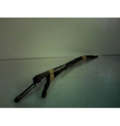 Bras essuie glace avant PEUGEOT 206+
