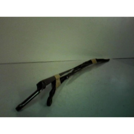 Bras essuie glace avant PEUGEOT 206+